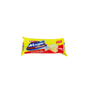 Magic Cream Butter 280g