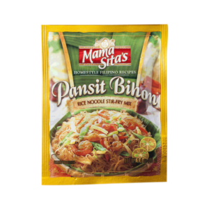 Mama Sita's Pansit Bihon 40g