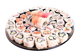 JAPANESE