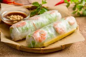 VIETNAMESE