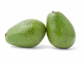Avocado 500g