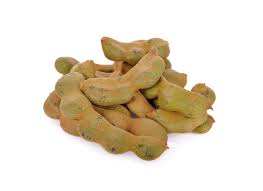 Young Tamarind
