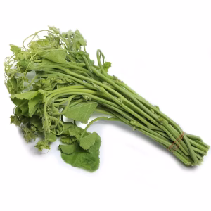 Pumkin Leaves 200g