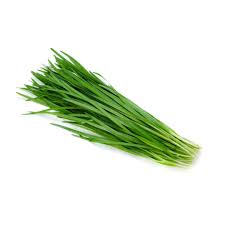 Chives 200g
