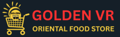 GVR Logo