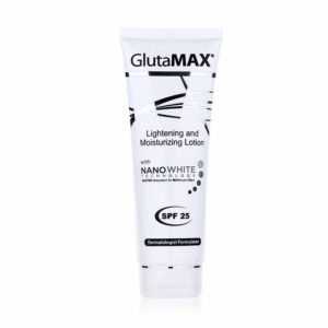 GLUTAMAX Lightening & Moisturizing Lotion 90ml