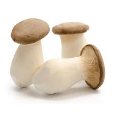 Ering Mushroom 200g