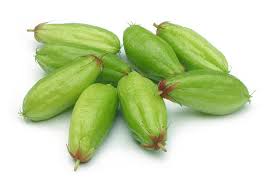 Fresh Kamias (balimbi) 200g