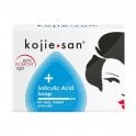 Kojie San Kojie San + Salicylic Acid Skin Lightening Soap 100g