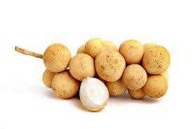 Longkong (Lansones)500g