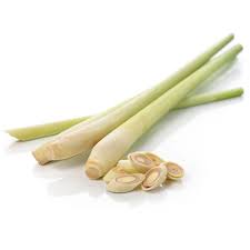 Lemongrass