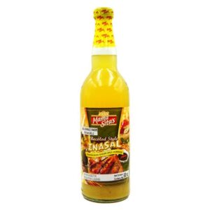 Mama Sitas Bacolod Style Inasal 350ml