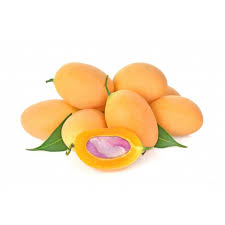Marian Mango 500g