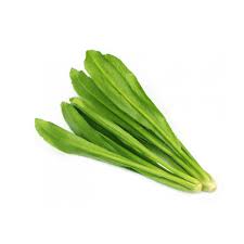 Thai Parsley 100g