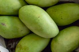 Philippine Mango 1kg