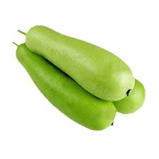 Dudhi (UPO) 500G