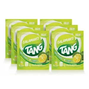 Tang Calamansi Litro