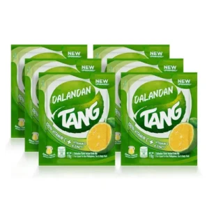 Tang Dalandan Litro