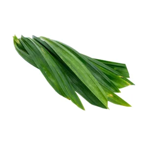 Pandan Leaves 100g