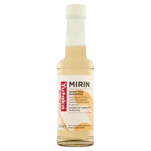 Yutaka Mirin 150ml