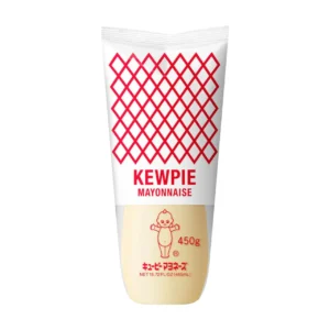 Kewpie Mayonnaise  450g