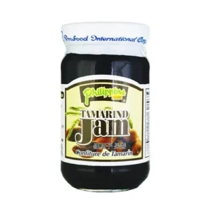 Philippine Brand Tamarind Jam 300g