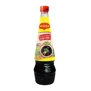 Maggi Premium Thick Soy Sauce-700mL