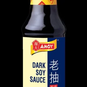 Amoy Dark Soy Sauce 150 mL