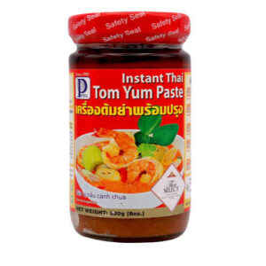 Penta Instant Tom Yum Soup Paste 230g